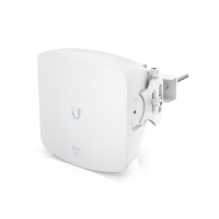 Точка доступа Ubiquiti Wave-AP