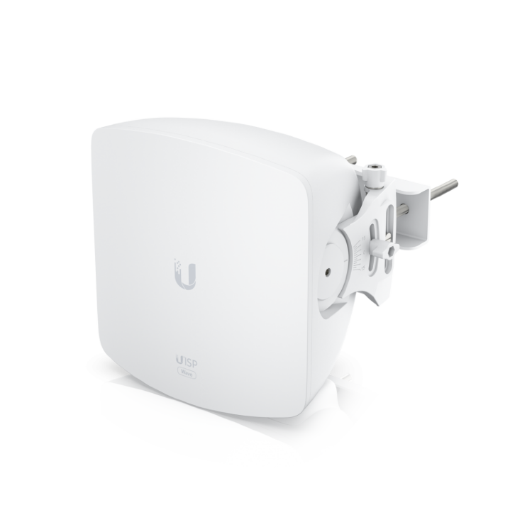 Точка доступа Ubiquiti Wave-AP