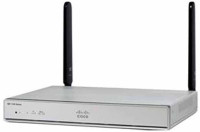 Маршрутизатор Cisco C1111-4PWR
