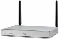 Маршрутизатор Cisco C1111-4PWR