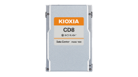 Твердотельный накопитель SSD KIOXIA KCD81RUG7T68