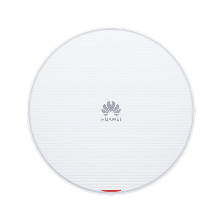 Точка доступа AirEngine Huawei 5761-11 02353VUR