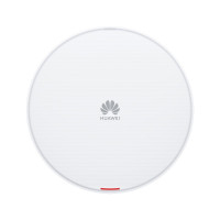 Точка доступа AirEngine Huawei 5761-11 02353VUR
