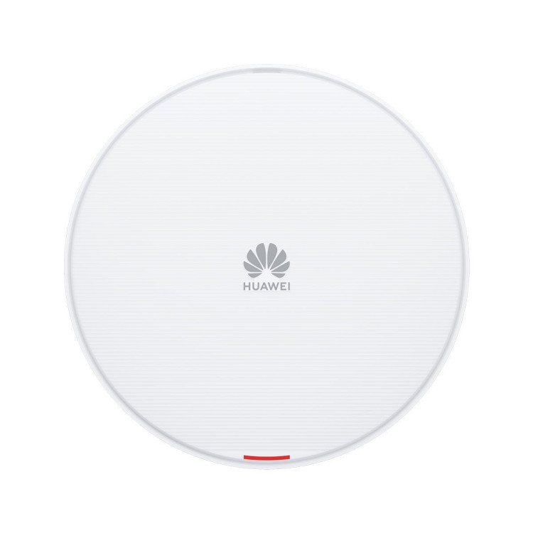 Точка доступа AirEngine Huawei 5761-11 02353VUR