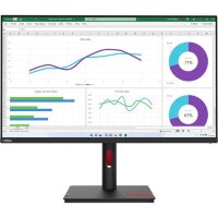 Монитор Lenovo 63D3GAT1EU