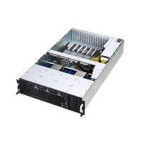 Серверная платформа ASUS 90SV01RA-M02CE0