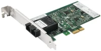 Сетевой адаптер LR-LINK LREC9020PF