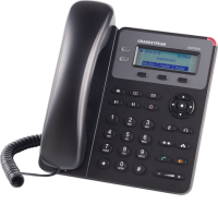 Телефон IP Grandstream GXP1610