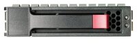 Жесткий диск HP Enterprise R0Q57A