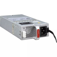 Блок питания PAC1000S56-DB  			 Huawei 2131727