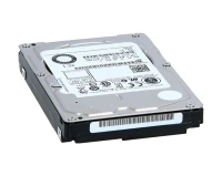 Жесткий диск Lenovo IBM 44X2454