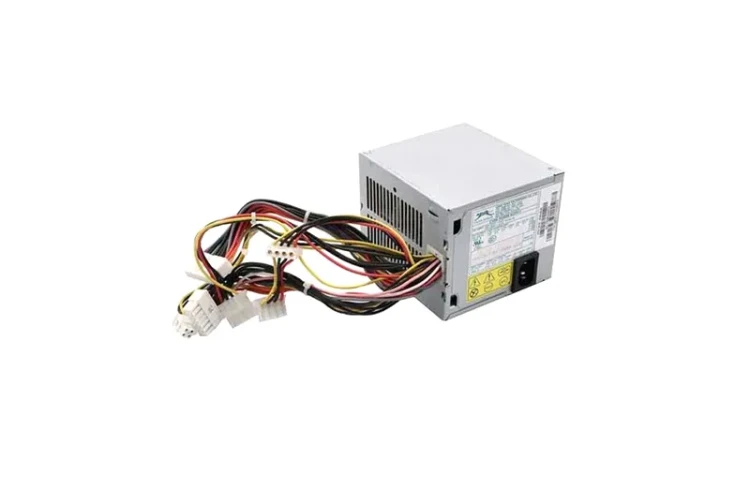Блок питания Lenovo IBM 44V2015