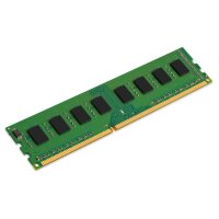 Модуль памяти Hynix HMA84GR7CJR4N-WM