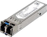 Трансивер Huawei eSFP-GE-SX-MM850 02315204