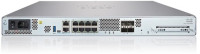 Межсетевой экран CISCO FPR1140-NGFW-K9