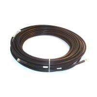 Кабель CISCO AIR-CAB150ULL-R