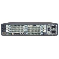 Межсетевой экран CISCO ASA5505-SSL25-K9