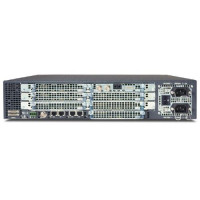Межсетевой экран CISCO ASA5505-SSL25-K9