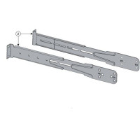 Монтажный комплект CISCO C3850-4PT-KIT=