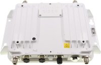 Точка доступа CISCO IW3702-4E-UXK9
