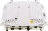 Точка доступа CISCO IW3702-4E-UXK9