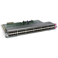 Модуль CISCO ME-X4248-FE-SFP