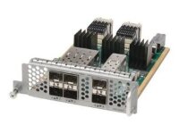 Модуль CISCO N5K-M1600=