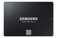 Твердотельный накопитель SSD Samsung MZWLJ1T9HBJR-00007