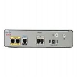 Контроллер CISCO VG202XM