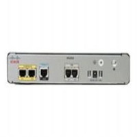 Контроллер CISCO VG202XM
