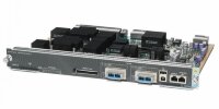 Модуль CISCO WS-X45-SUP7L-E=