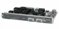 Модуль CISCO WS-X45-SUP7L-E=