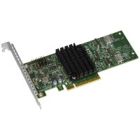 Аксессуар для серверного оборудования INTEL AXXP3SWX08040