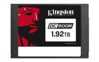 Твердотельный накопитель SSD Kingston SEDC500M/1920G