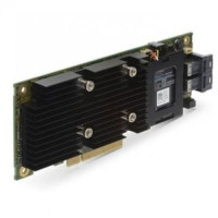 Контроллер Dell 405-AACWT