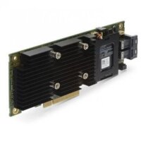Контроллер Dell 405-AACWT