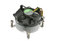 Радиатор Supermicro SNK-P0036A4