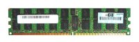 Модуль памяти HP Enterprise 348106-B21
