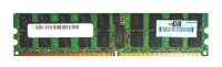 Модуль памяти HP Enterprise 348106-B21