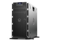 Сервер Dell PowerEdge T440 T440-SPOF