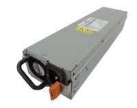 Блок питания Lenovo IBM 40K1905