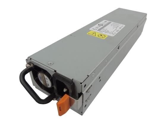 Блок питания Lenovo IBM 40K1905