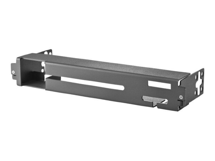 Кабельный органайзер Aruba X510 1U Cable Guard