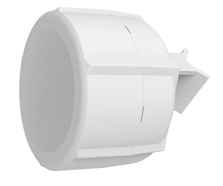 Точка доступа MikroTik RBSXTR&R11E-LTE
