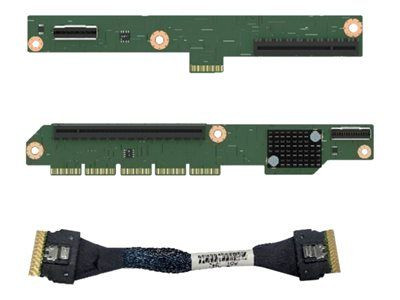 Аксессуар INTEL CYP1URISER2STD