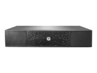 Модуль HP Enterprise J2R09A