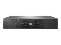 Модуль HP Enterprise J2R09A