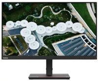Монитор Lenovo 62AEKAT2EU
