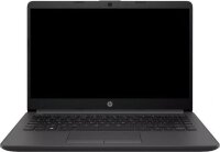 Ноутбук HP 43W89EA