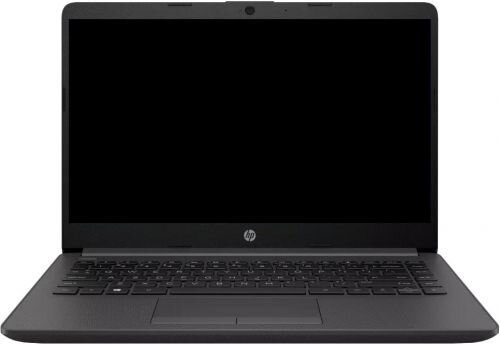 Ноутбук HP 43W89EA
